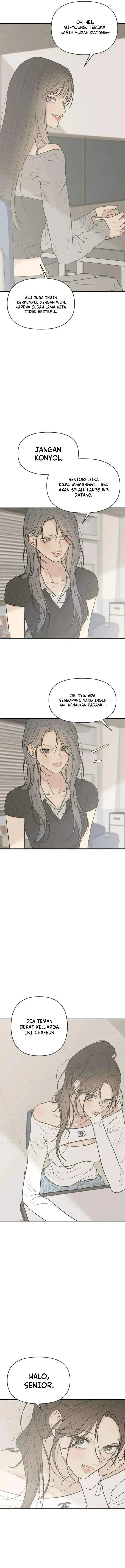 image-komik-marriage-protection-scandal-chapter-17-3/17