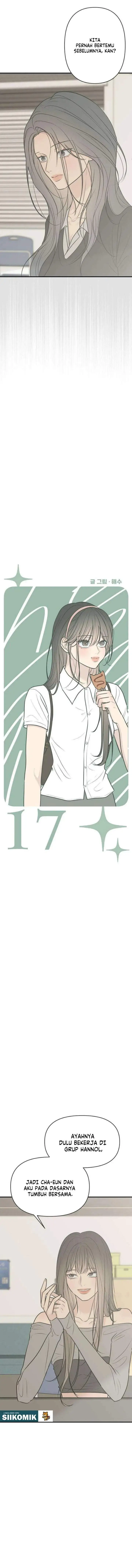 image-komik-marriage-protection-scandal-chapter-17-4/17