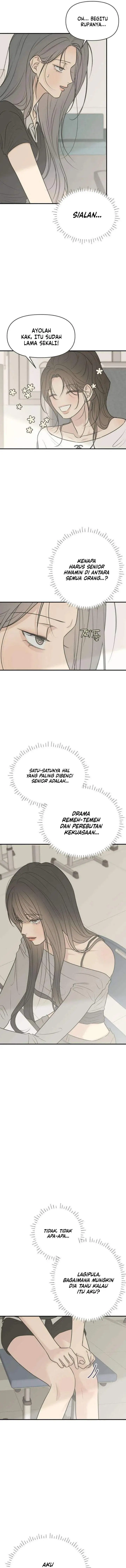image-komik-marriage-protection-scandal-chapter-17-5/17