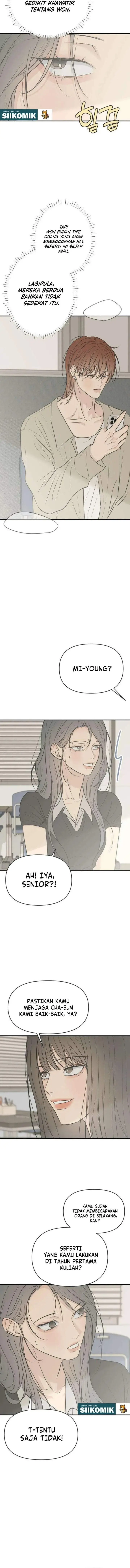 image-komik-marriage-protection-scandal-chapter-17-6/17