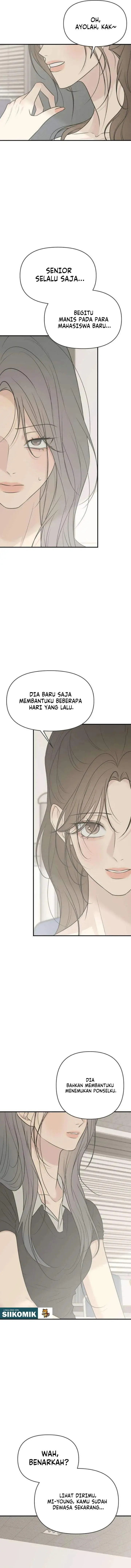 image-komik-marriage-protection-scandal-chapter-17-7/17
