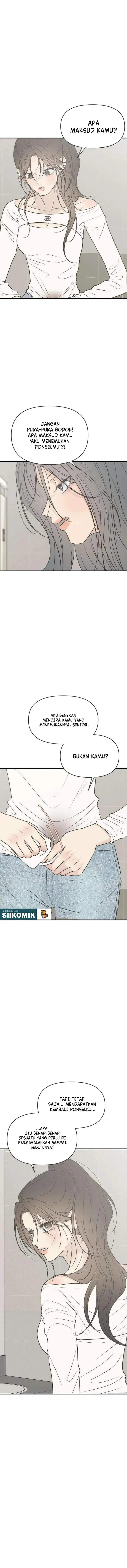 image-komik-marriage-protection-scandal-chapter-17-10/17