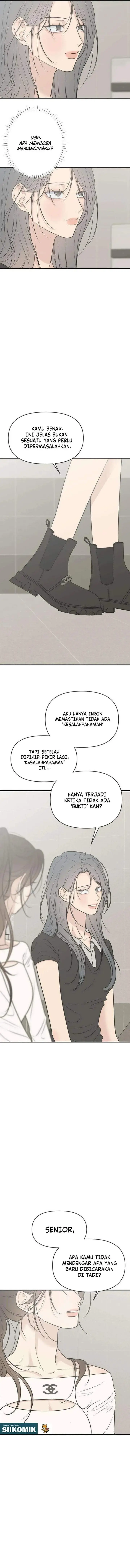 image-komik-marriage-protection-scandal-chapter-17-11/17