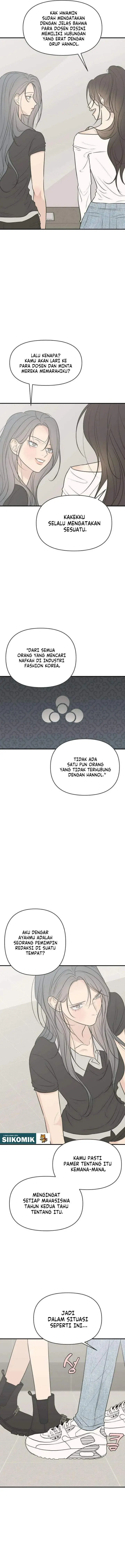 image-komik-marriage-protection-scandal-chapter-17-12/17