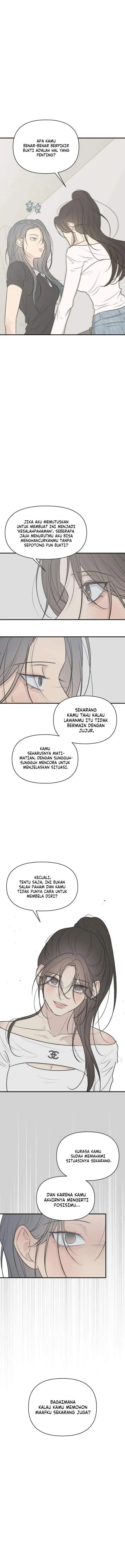image-komik-marriage-protection-scandal-chapter-17-13/17
