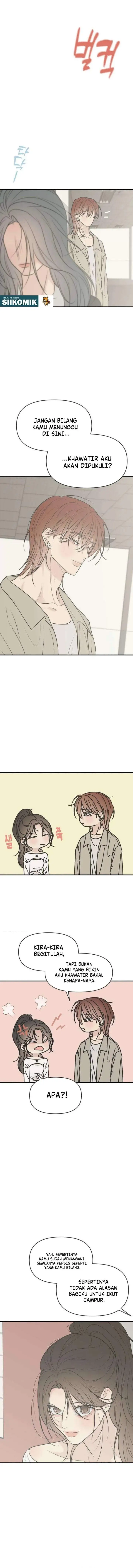 image-komik-marriage-protection-scandal-chapter-17-14/17