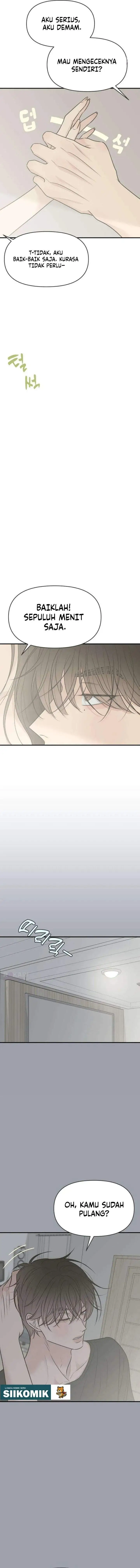 image-komik-marriage-protection-scandal-chapter-18-1/13