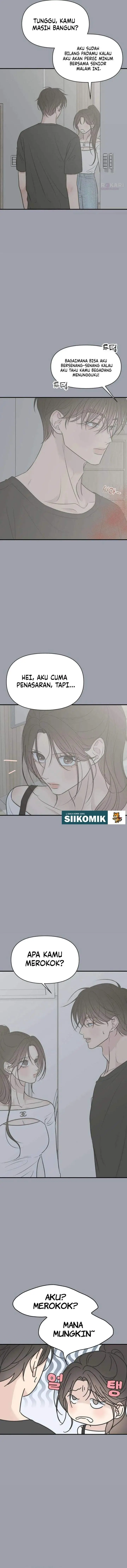 image-komik-marriage-protection-scandal-chapter-18-2/13