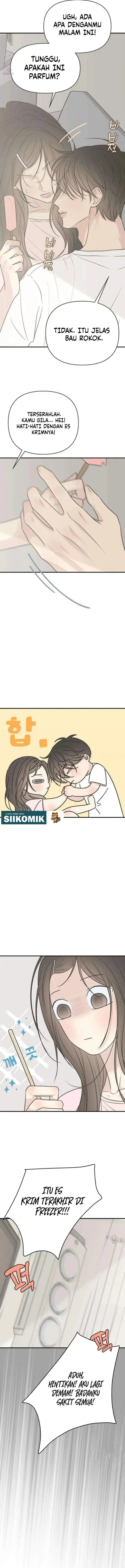image-komik-marriage-protection-scandal-chapter-18-4/13