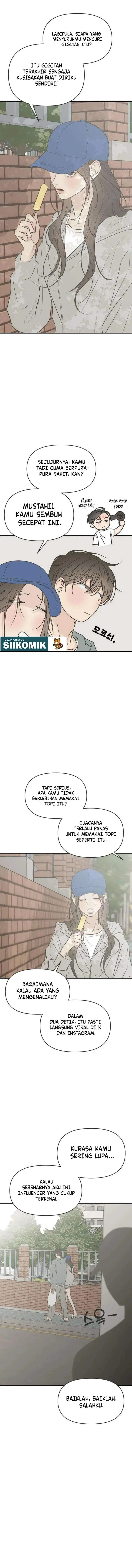 image-komik-marriage-protection-scandal-chapter-18-6/13