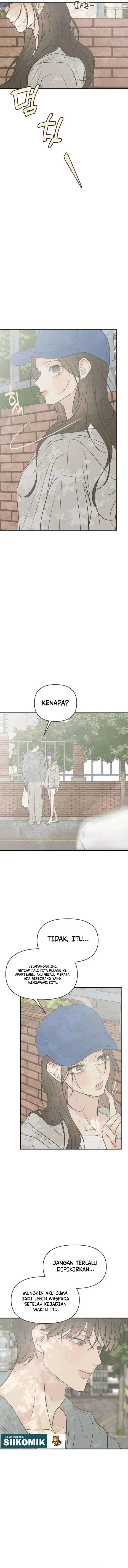 image-komik-marriage-protection-scandal-chapter-18-7/13