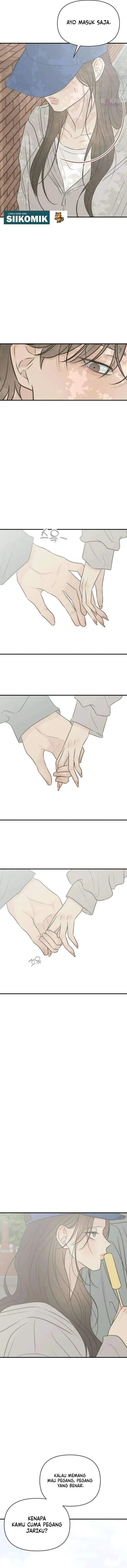 image-komik-marriage-protection-scandal-chapter-18-8/13