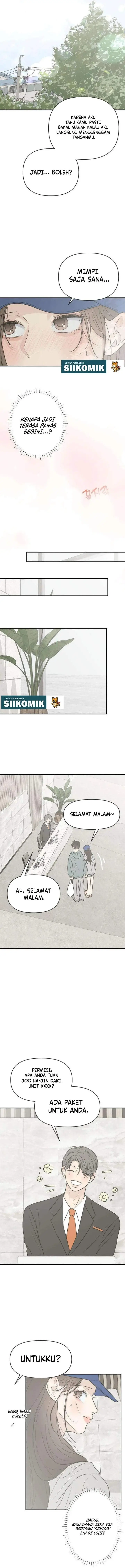 image-komik-marriage-protection-scandal-chapter-18-9/13