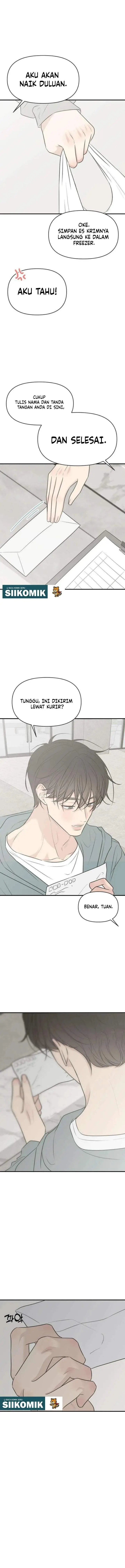 image-komik-marriage-protection-scandal-chapter-18-10/13