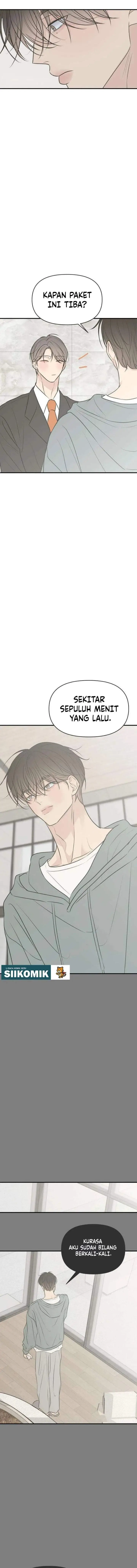 image-komik-marriage-protection-scandal-chapter-18-11/13