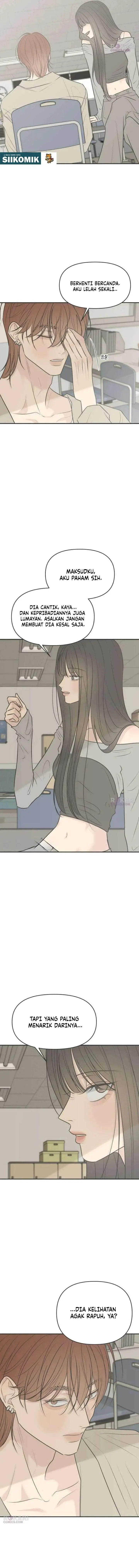 image-komik-marriage-protection-scandal-chapter-19-1/20