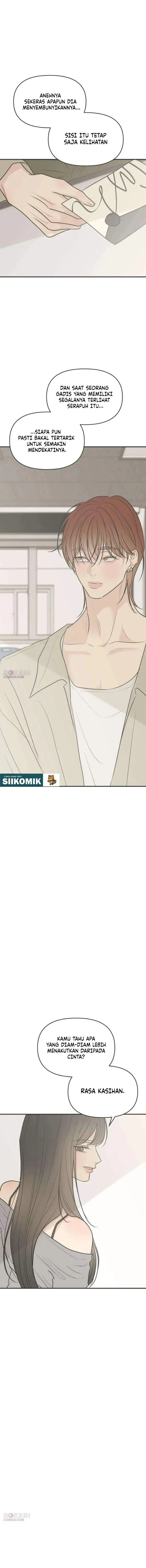 image-komik-marriage-protection-scandal-chapter-19-2/20