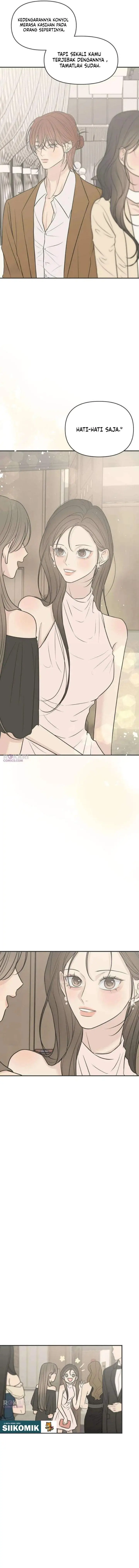image-komik-marriage-protection-scandal-chapter-19-3/20