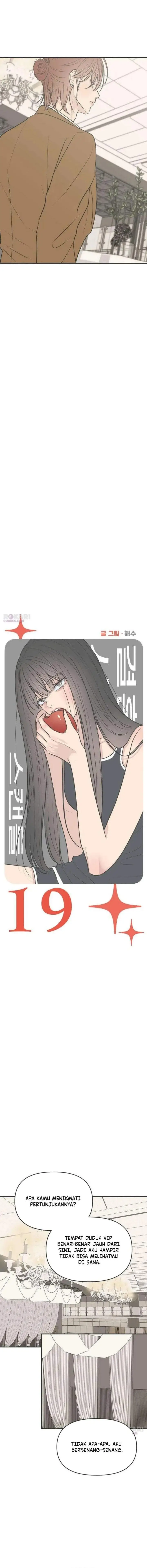 image-komik-marriage-protection-scandal-chapter-19-4/20