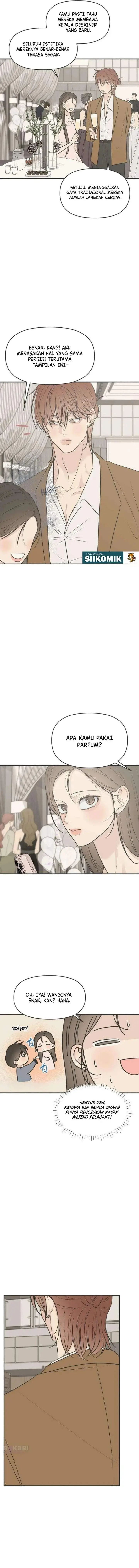 image-komik-marriage-protection-scandal-chapter-19-5/20
