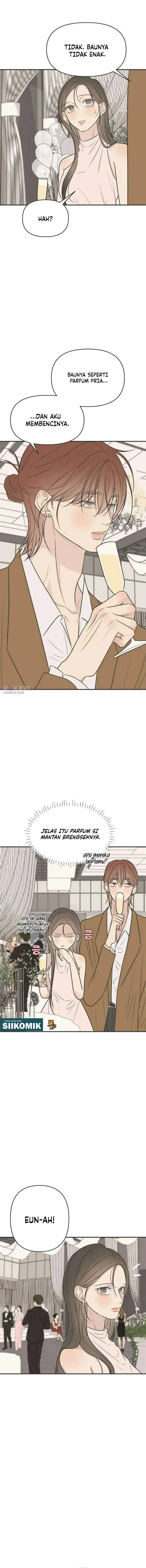 image-komik-marriage-protection-scandal-chapter-19-6/20