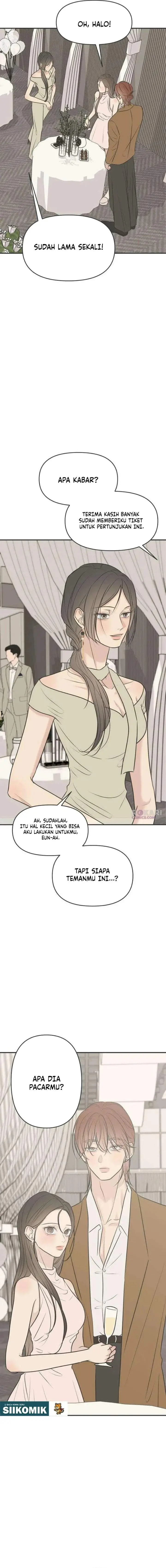 image-komik-marriage-protection-scandal-chapter-19-7/20