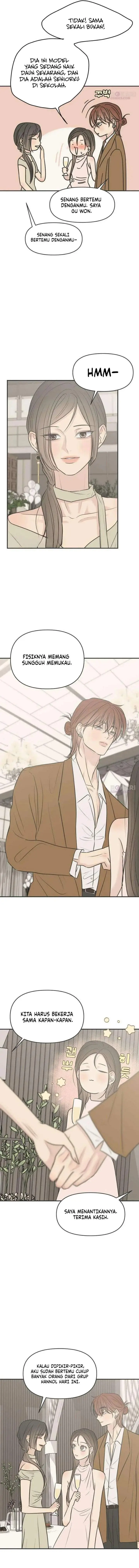 image-komik-marriage-protection-scandal-chapter-19-8/20