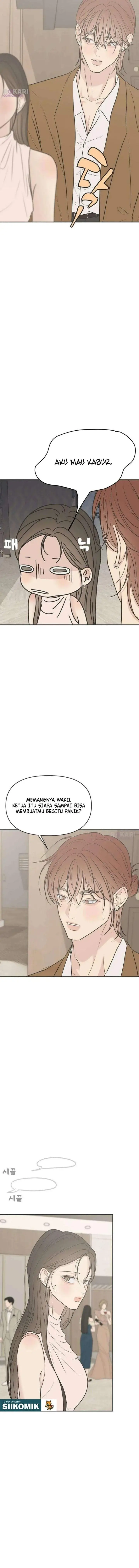 image-komik-marriage-protection-scandal-chapter-19-11/20