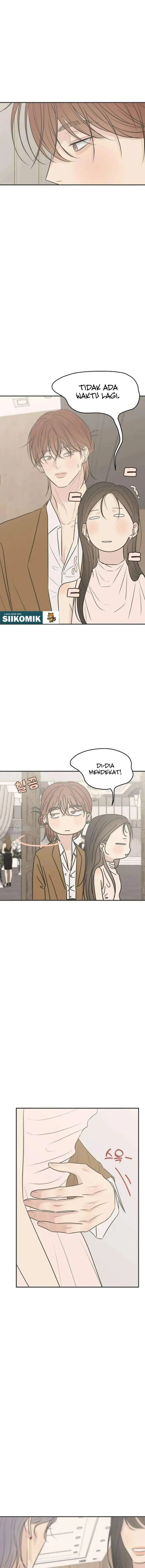 image-komik-marriage-protection-scandal-chapter-19-13/20