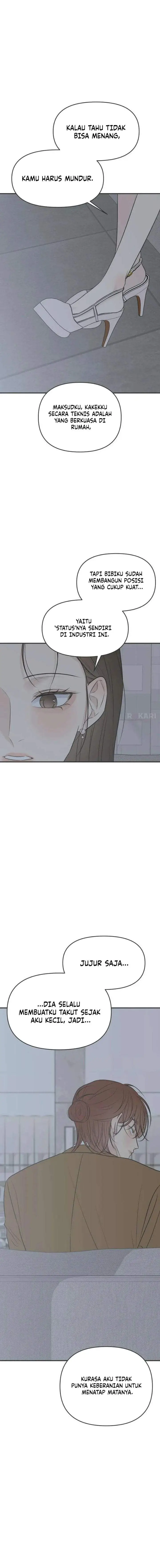 image-komik-marriage-protection-scandal-chapter-19-16/20