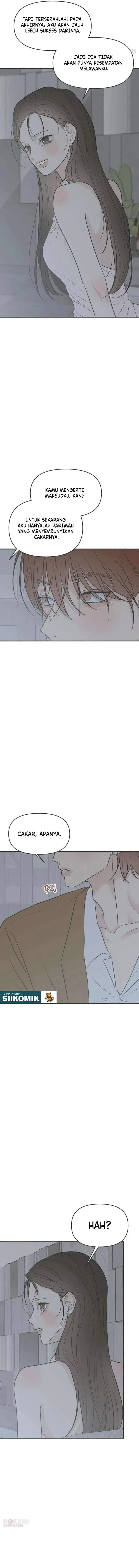image-komik-marriage-protection-scandal-chapter-19-17/20