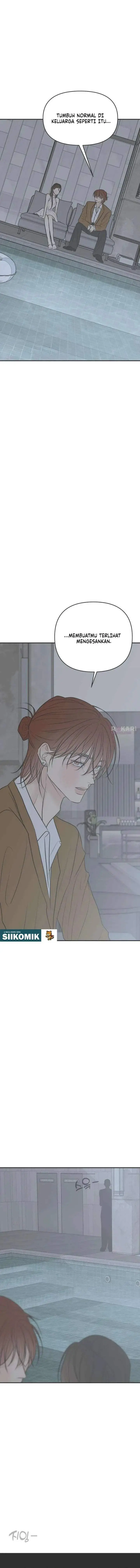 image-komik-marriage-protection-scandal-chapter-19-18/20