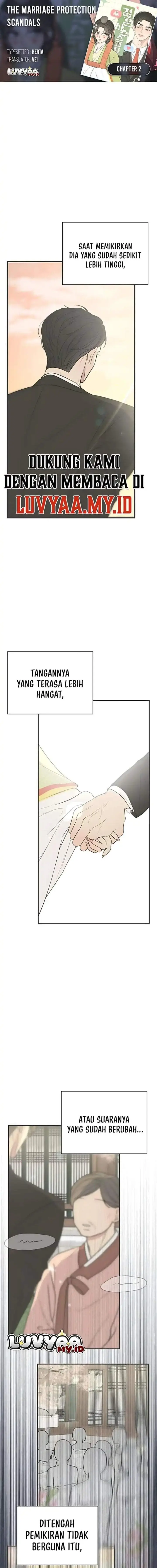 image-komik-marriage-protection-scandal-chapter-2-0/20