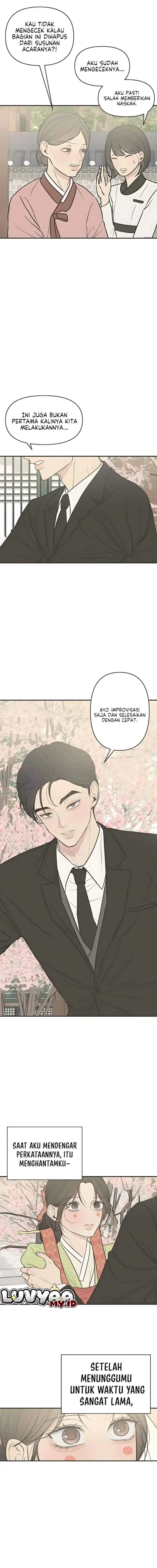image-komik-marriage-protection-scandal-chapter-2-4/20