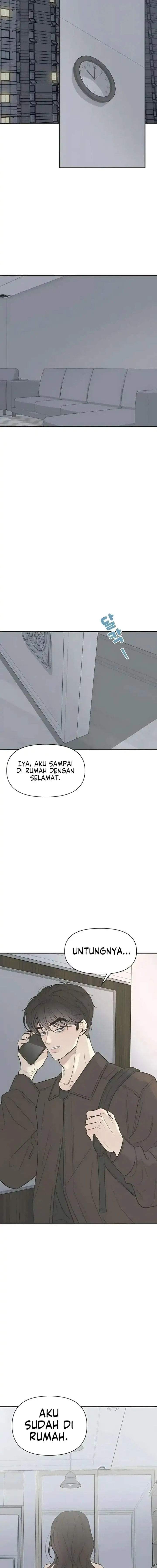 image-komik-marriage-protection-scandal-chapter-2-7/20