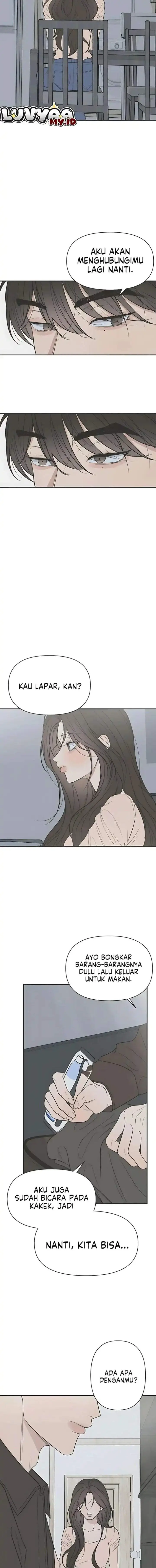 image-komik-marriage-protection-scandal-chapter-2-8/20