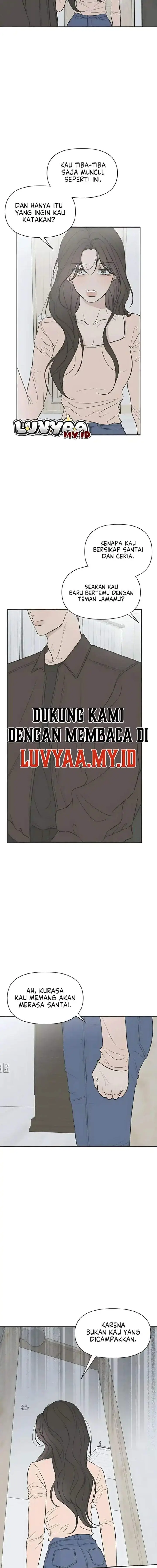 image-komik-marriage-protection-scandal-chapter-2-9/20