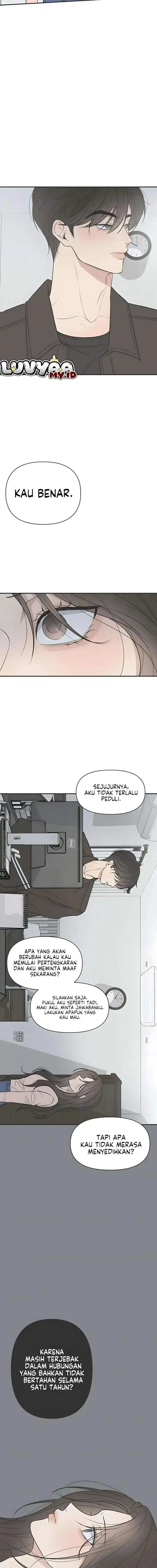 image-komik-marriage-protection-scandal-chapter-2-10/20
