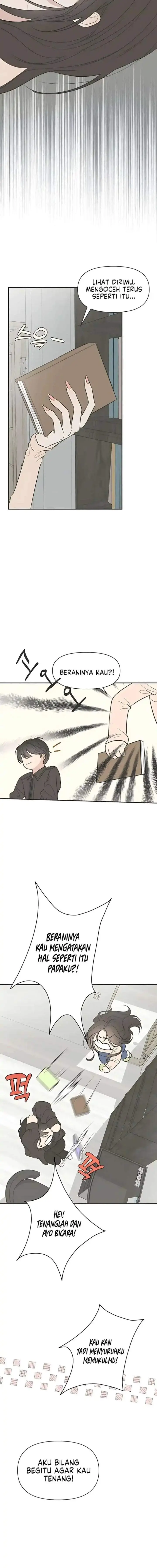 image-komik-marriage-protection-scandal-chapter-2-11/20