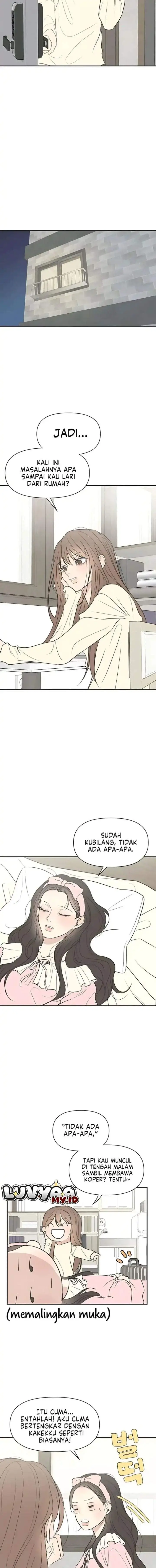 image-komik-marriage-protection-scandal-chapter-2-14/20
