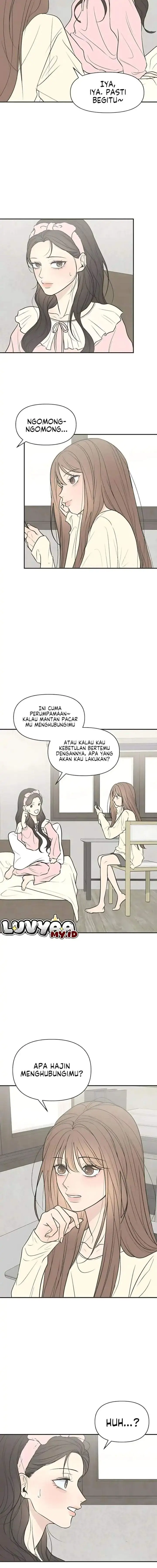 image-komik-marriage-protection-scandal-chapter-2-15/20
