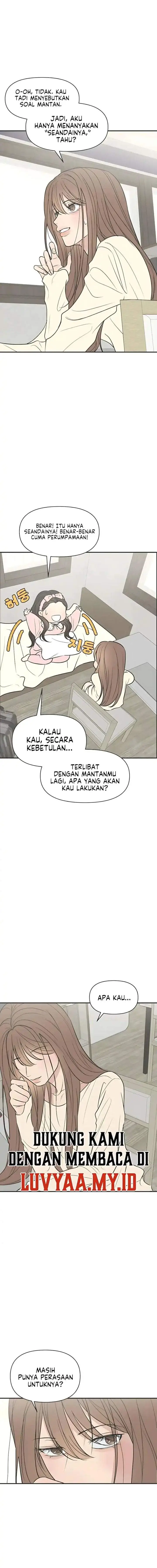 image-komik-marriage-protection-scandal-chapter-2-16/20
