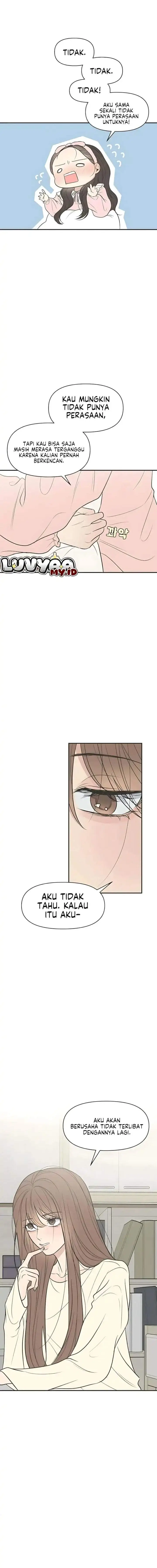 image-komik-marriage-protection-scandal-chapter-2-17/20