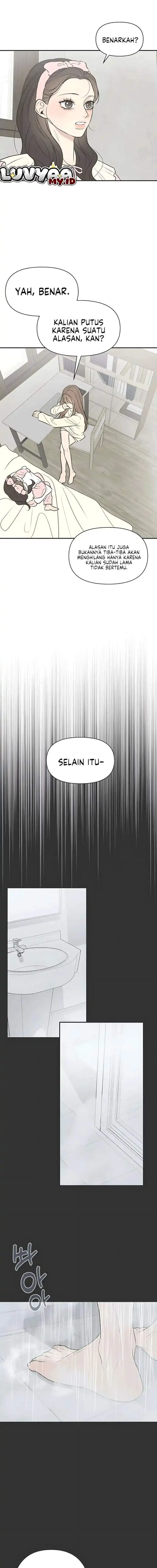 image-komik-marriage-protection-scandal-chapter-2-18/20
