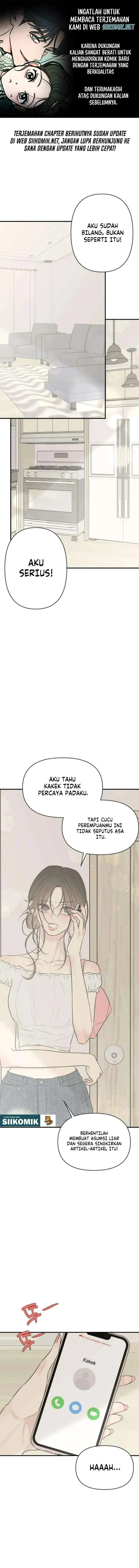 image-komik-marriage-protection-scandal-chapter-20-0/18