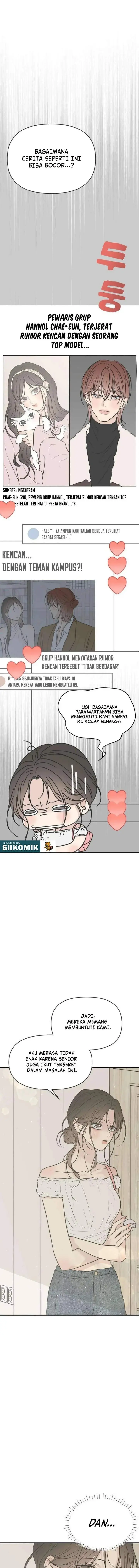 image-komik-marriage-protection-scandal-chapter-20-1/18