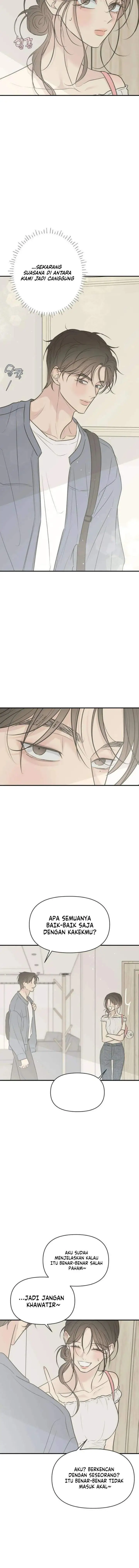 image-komik-marriage-protection-scandal-chapter-20-2/18