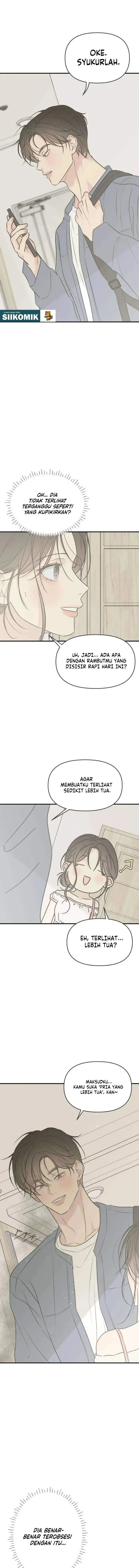 image-komik-marriage-protection-scandal-chapter-20-3/18