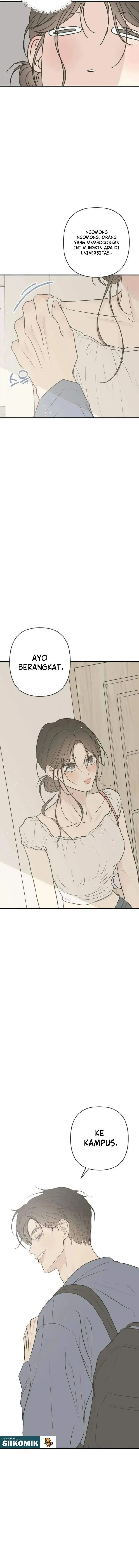 image-komik-marriage-protection-scandal-chapter-20-4/18