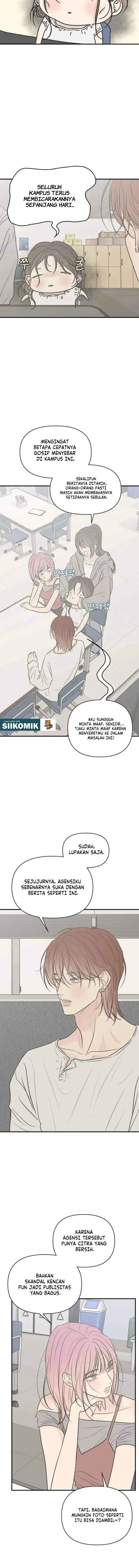 image-komik-marriage-protection-scandal-chapter-20-6/18